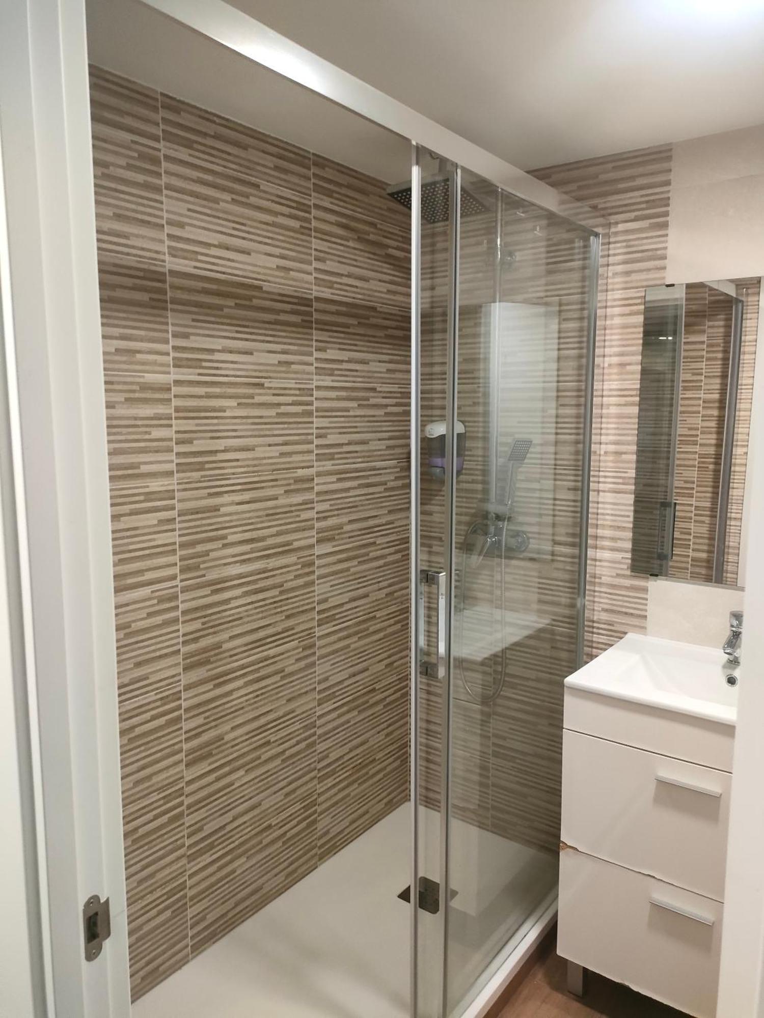 Boutique Urban Genova Apart-hotel
