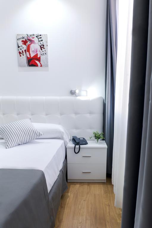 Boutique Urban Genova Apart-hotel 2*